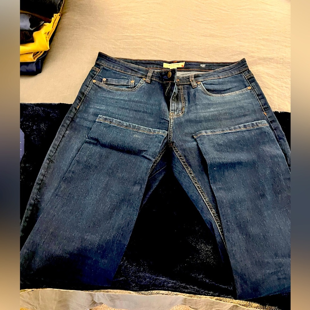 Men’s  jeans